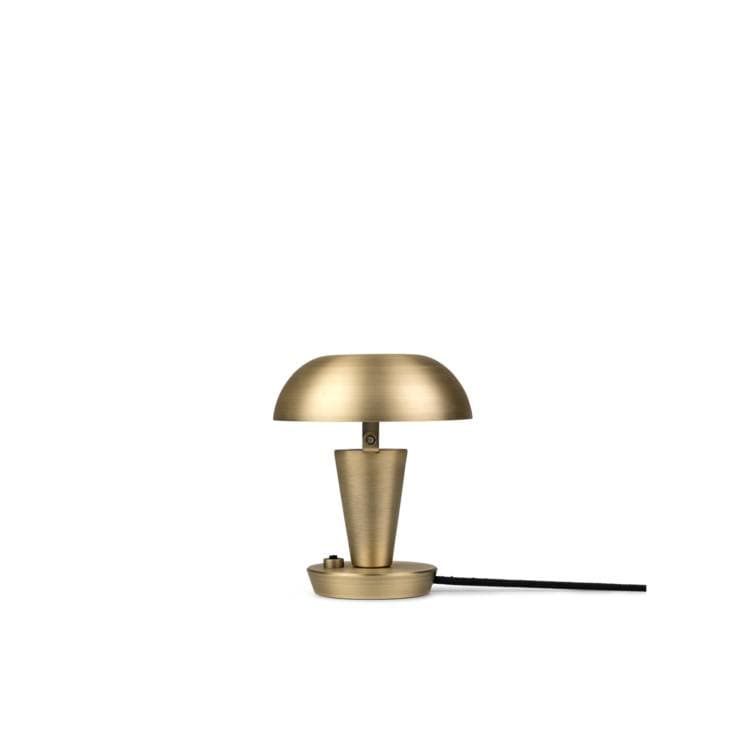 Настольный светильник ferm LIVING Tiny ferm LIVING