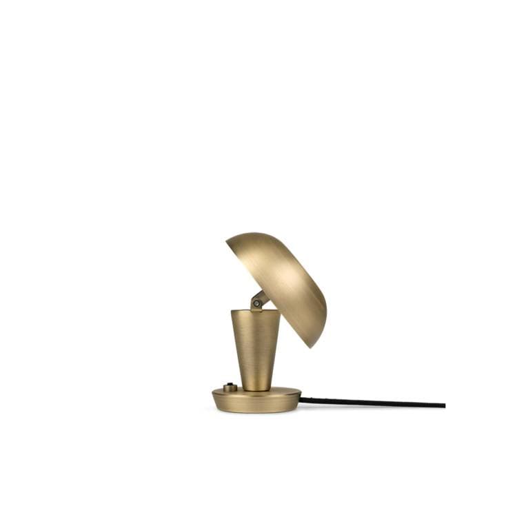 Настольный светильник ferm LIVING Tiny ferm LIVING