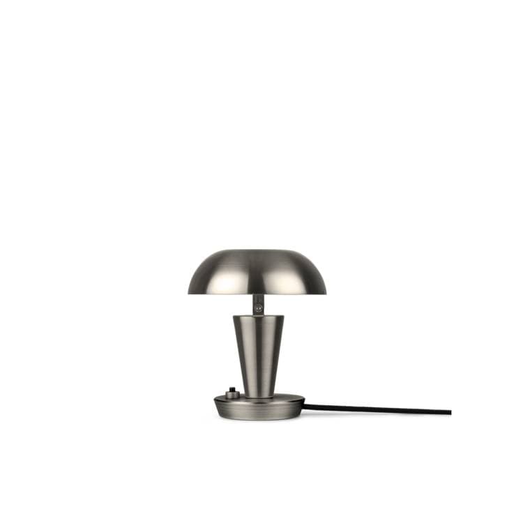 Настольный светильник ferm LIVING Tiny