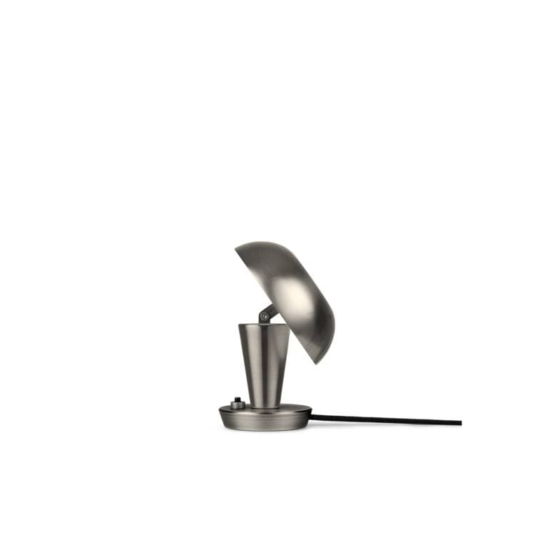 Настольный светильник ferm LIVING Tiny ferm LIVING