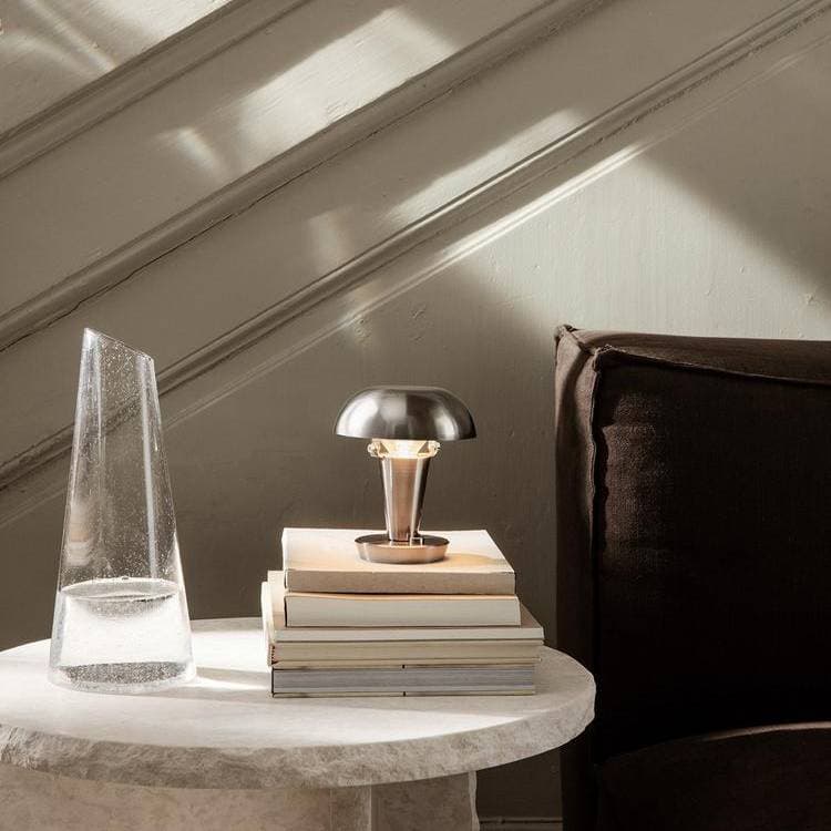 Настольный светильник ferm LIVING Tiny ferm LIVING