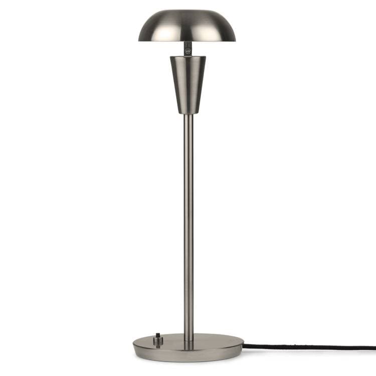 Настольный светильник ferm LIVING Tiny Table