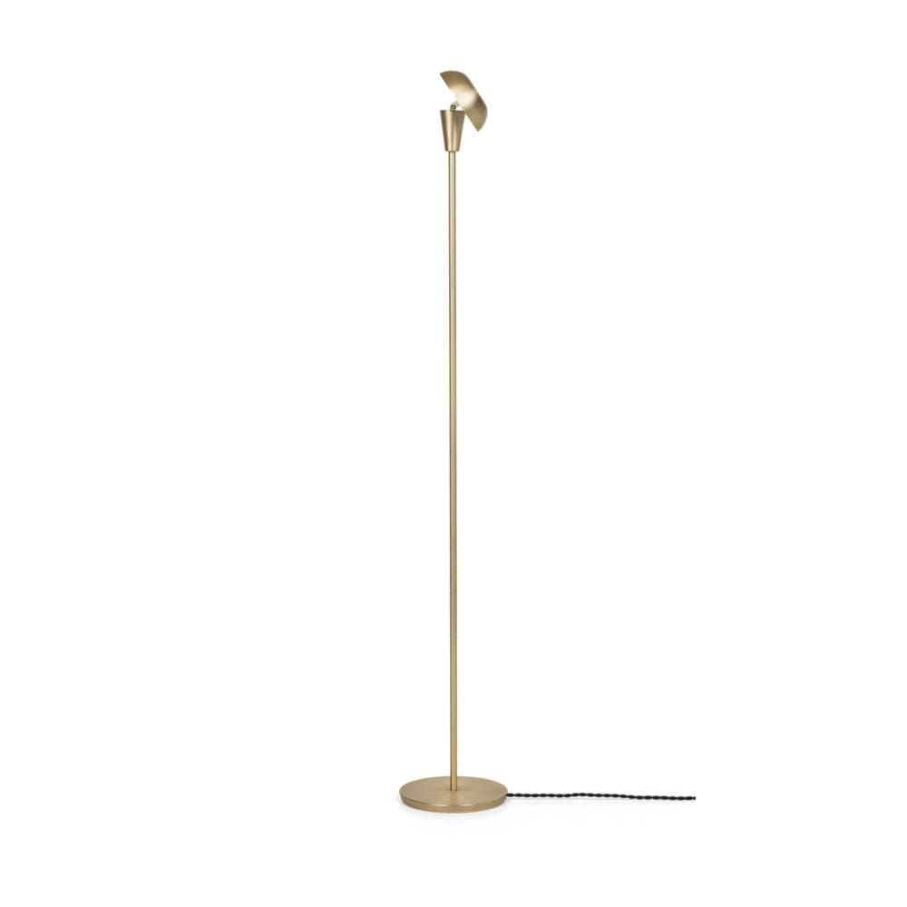 Напольный светильник ferm LIVING Tiny ferm LIVING