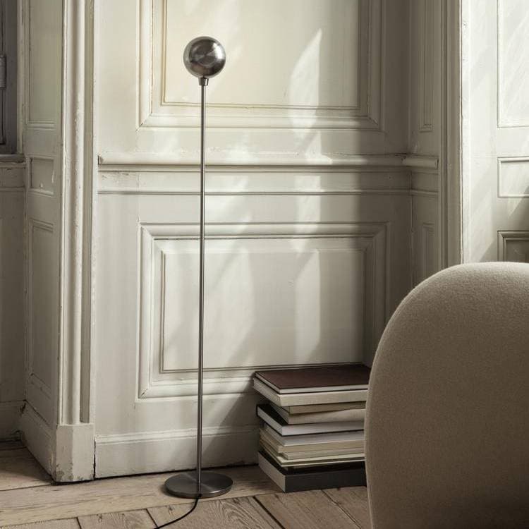 Напольный светильник ferm LIVING Tiny ferm LIVING