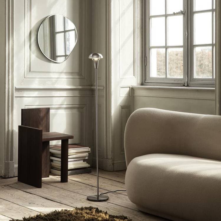 Напольный светильник ferm LIVING Tiny ferm LIVING