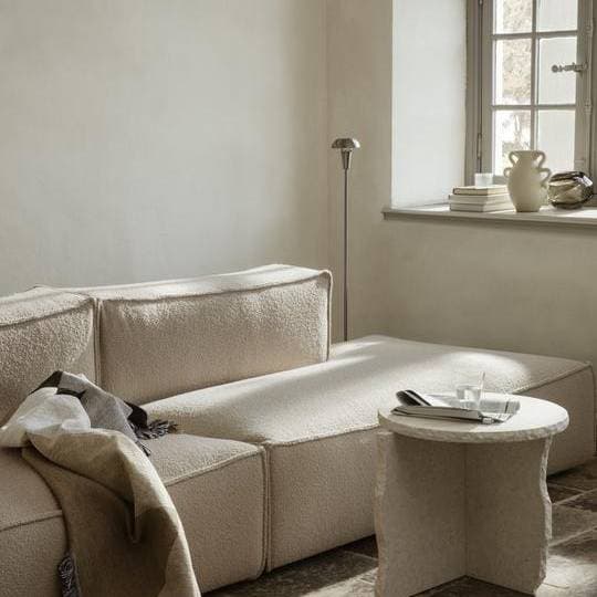 Напольный светильник ferm LIVING Tiny ferm LIVING