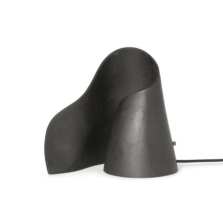 Настольный светильник ferm LIVING Oyster