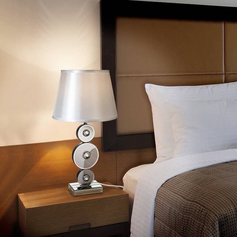 Настольный светильник SCHULLER Sion SCHULLER