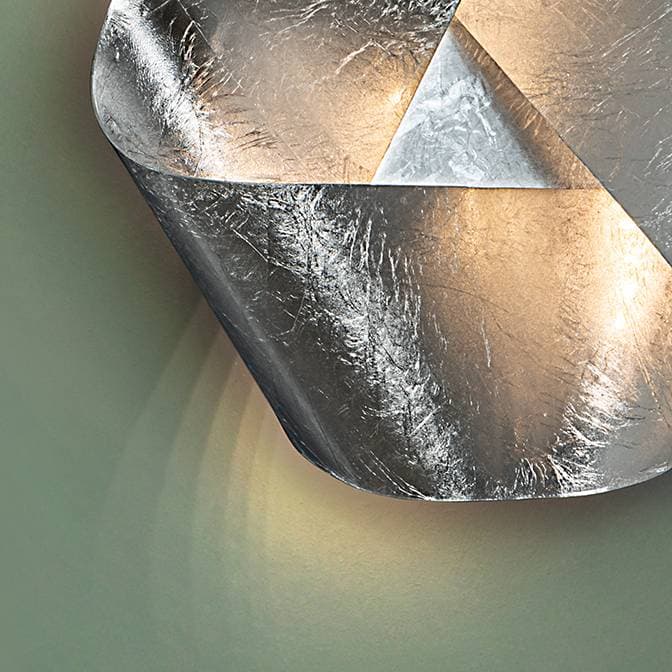 Настенный светильник SCHULLER Triada SCHULLER