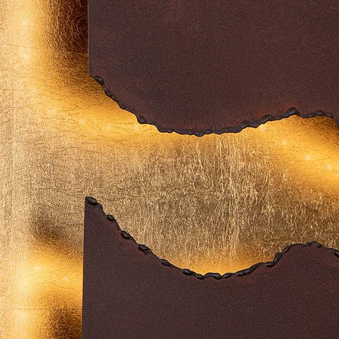 Потолочный светильник SCHULLER Sombra SCHULLER