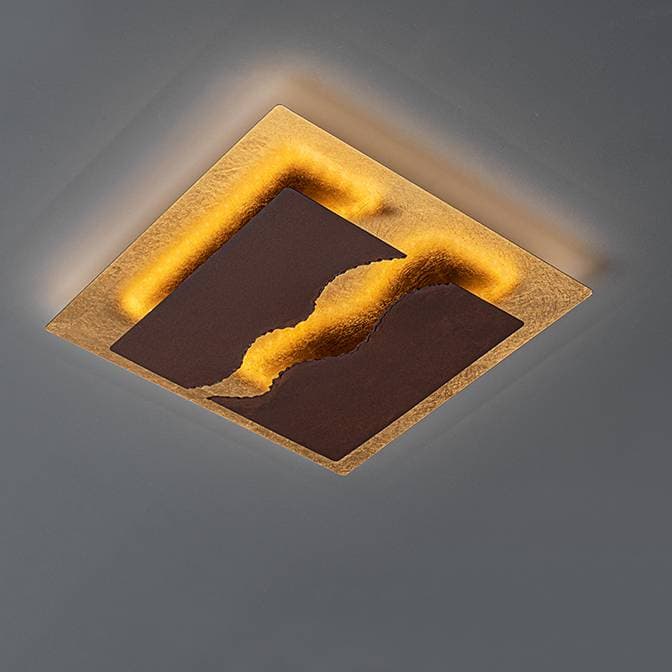 Потолочный светильник SCHULLER Sombra SCHULLER