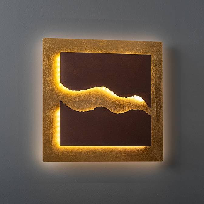 Потолочный светильник SCHULLER Sombra SCHULLER