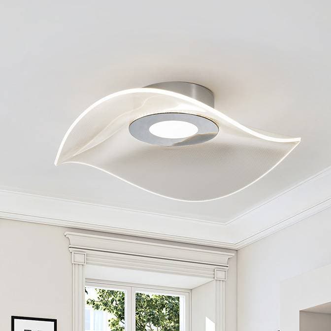 Потолочный светильник SCHULLER Vento SCHULLER