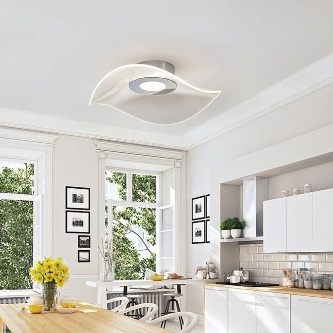 Потолочный светильник SCHULLER Vento SCHULLER