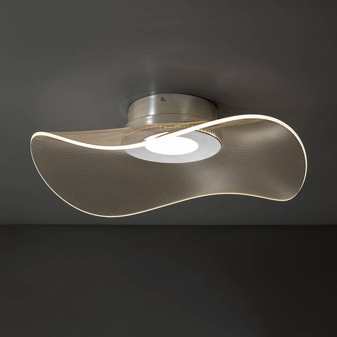 Потолочный светильник SCHULLER Vento SCHULLER