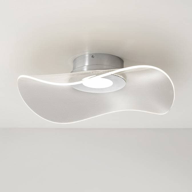 Потолочный светильник SCHULLER Vento SCHULLER