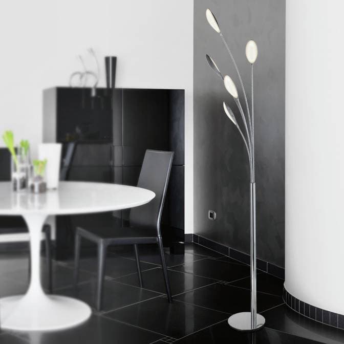 Напольный светильник SCHULLER Lucila SCHULLER