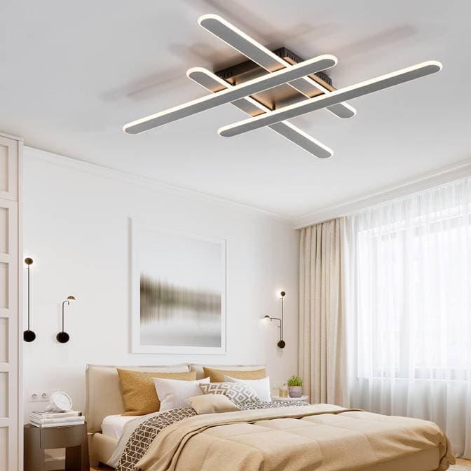 Потолочный светильник SCHULLER Yoga SCHULLER