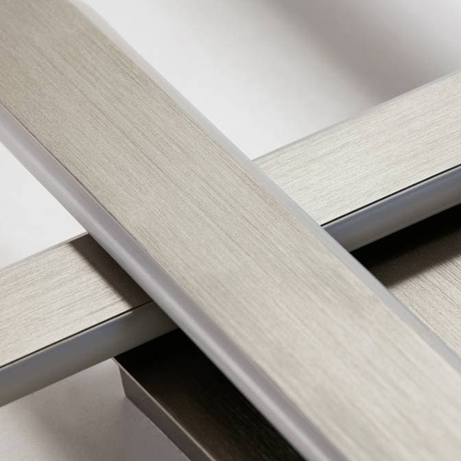 Потолочный светильник SCHULLER Yoga SCHULLER