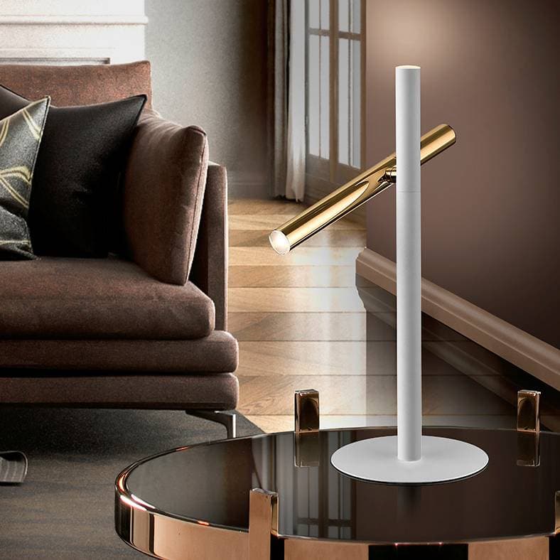 Настольный светильник SCHULLER Varas SCHULLER