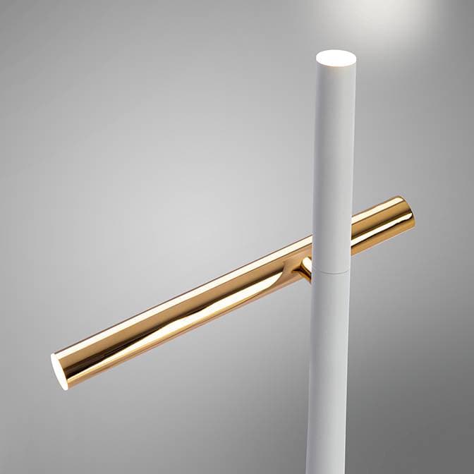 Напольный светильник SCHULLER Varas SCHULLER