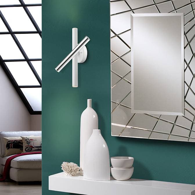 Настенный светильник SCHULLER Varas SCHULLER