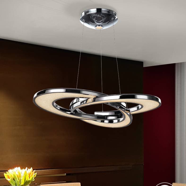 Подвесной светильник SCHULLER Anisia SCHULLER