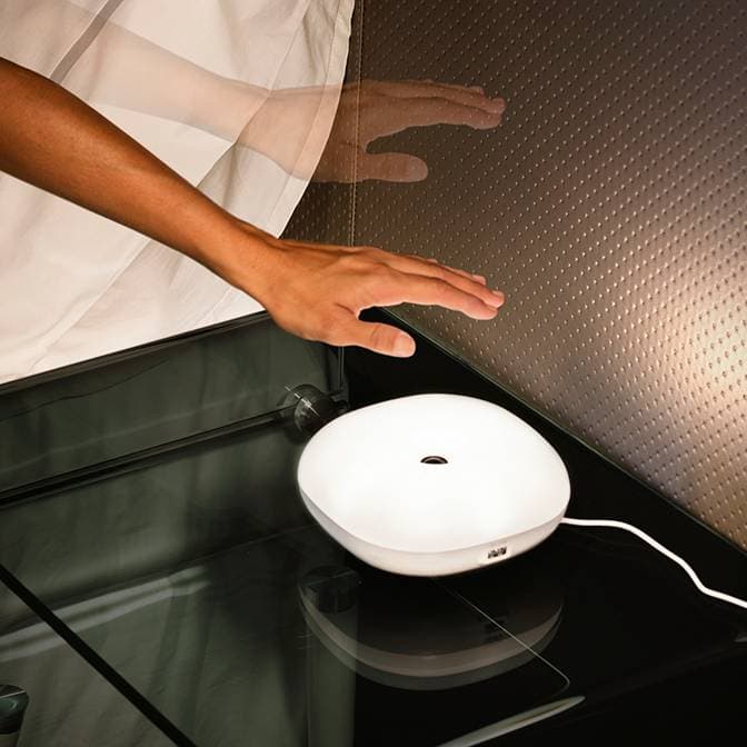 Настольный светильник SCHULLER Move SCHULLER