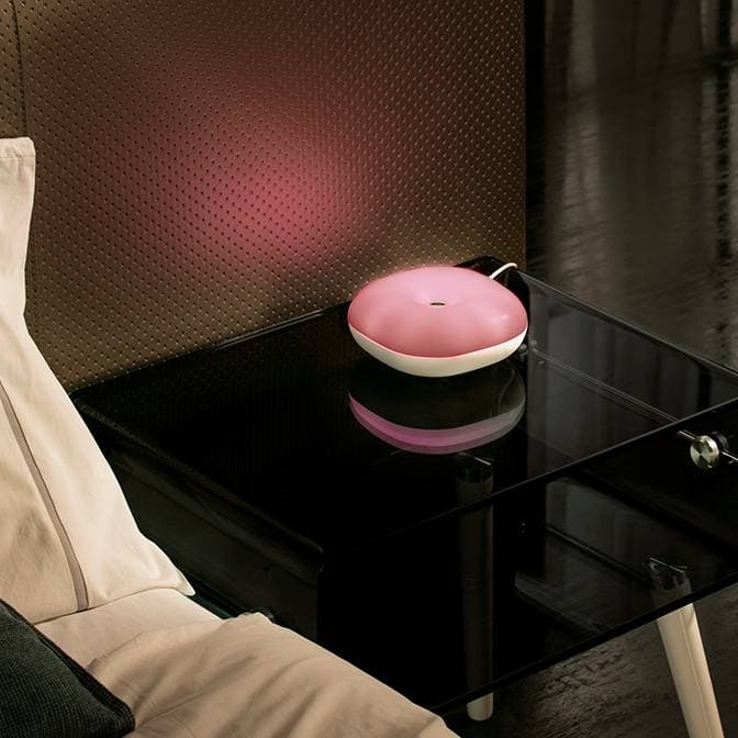 Настольный светильник SCHULLER Move SCHULLER