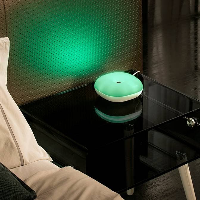 Настольный светильник SCHULLER Move SCHULLER