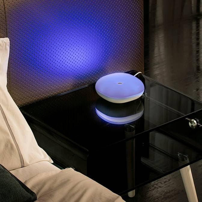 Настольный светильник SCHULLER Move SCHULLER