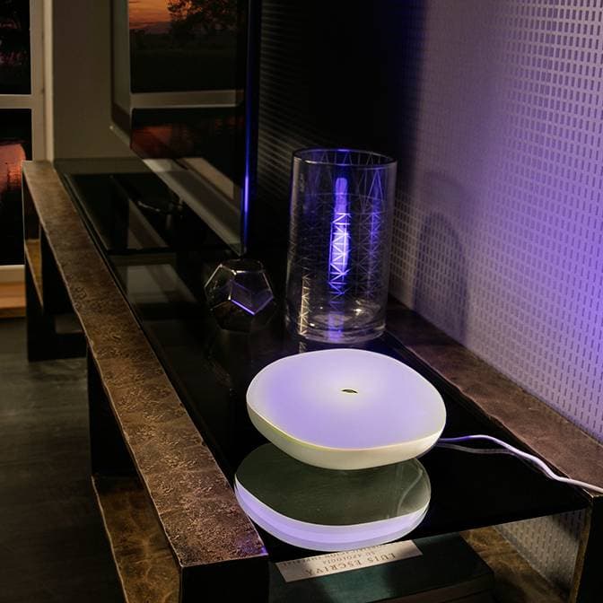 Настольный светильник SCHULLER Move SCHULLER