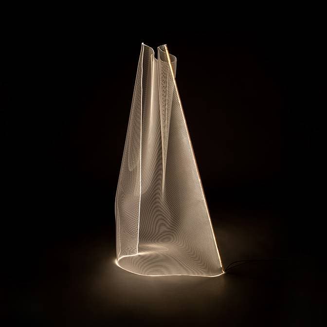 Напольный светильник SCHULLER Velos SCHULLER