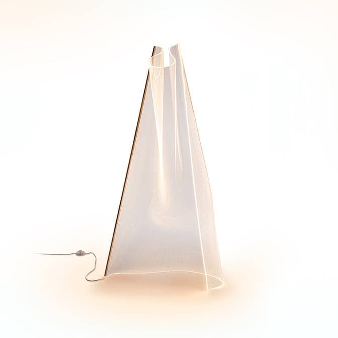 Напольный светильник SCHULLER Velos SCHULLER