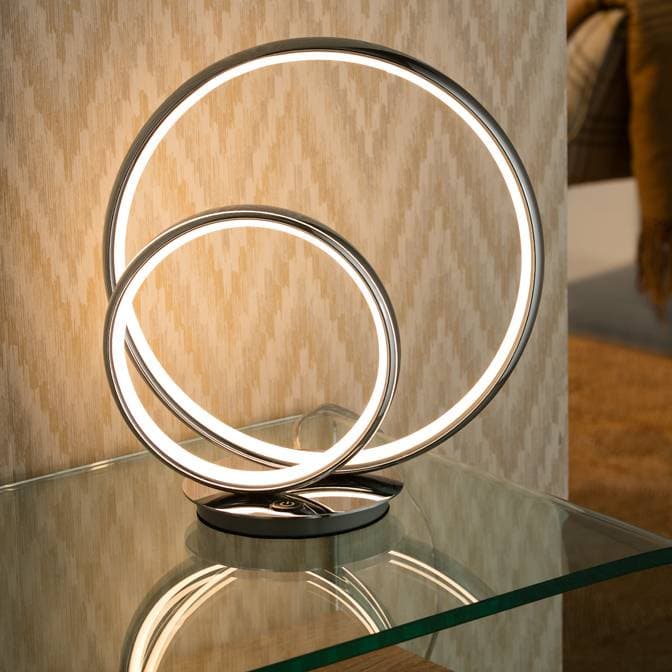 Настольный светильник SCHULLER Omega SCHULLER