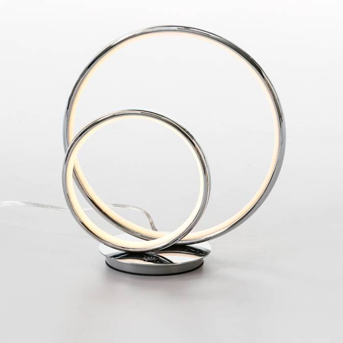 Настольный светильник SCHULLER Omega SCHULLER