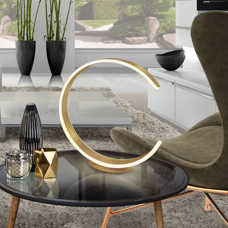 Настольный светильник SCHULLER Ozono SCHULLER