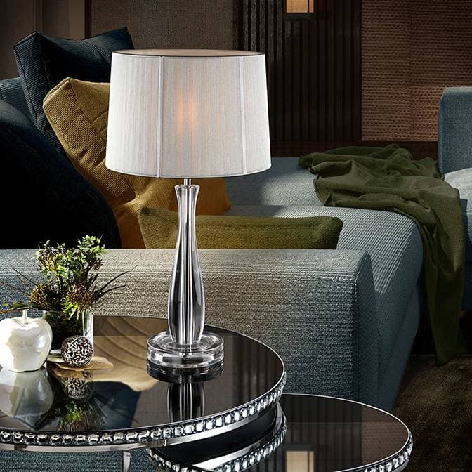 Настольный светильник SCHULLER Lin SCHULLER