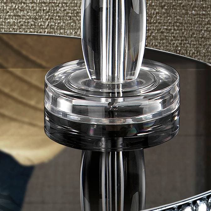 Настольный светильник SCHULLER Lin SCHULLER