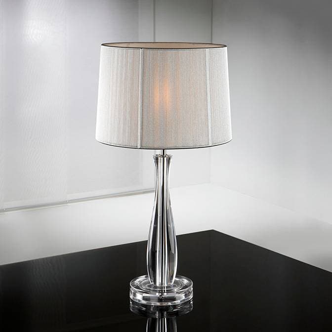 Настольный светильник SCHULLER Lin SCHULLER