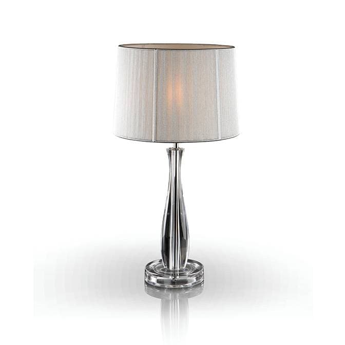 Настольный светильник SCHULLER Lin SCHULLER