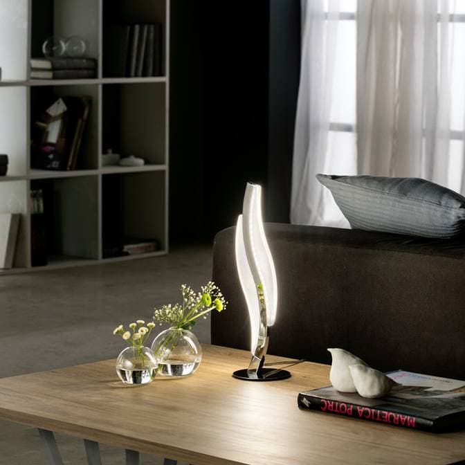 Настольный светильник SCHULLER Sintra SCHULLER