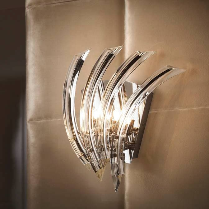 Настенный светильник SCHULLER Eloise SCHULLER