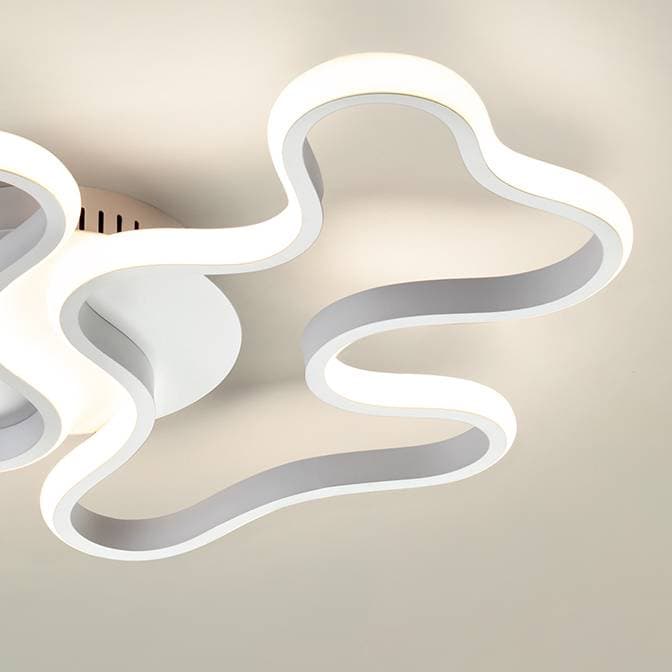 Потолочный светильник SCHULLER Marea SCHULLER