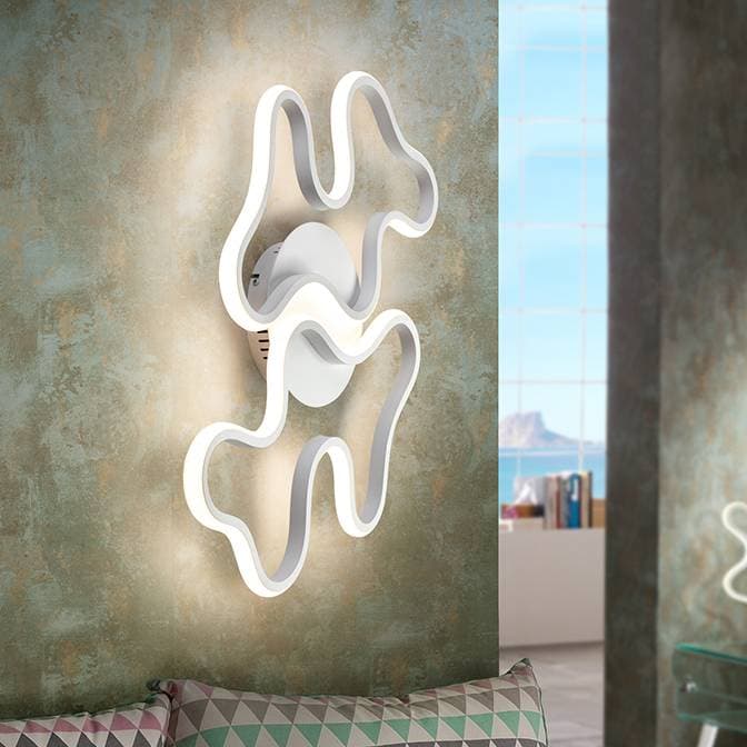 Потолочный светильник SCHULLER Marea SCHULLER