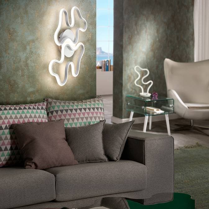 Потолочный светильник SCHULLER Marea SCHULLER