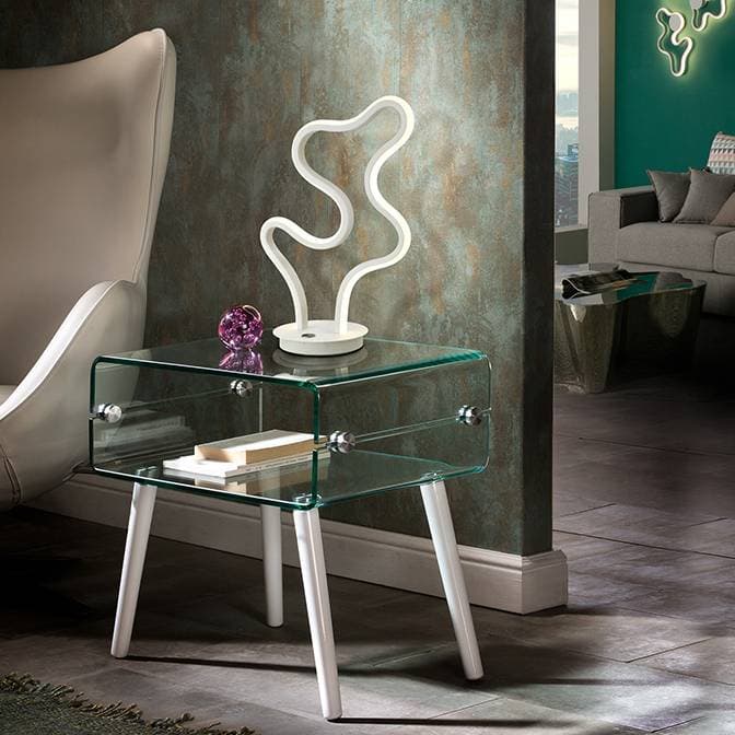 Настольный светильник SCHULLER Marea SCHULLER