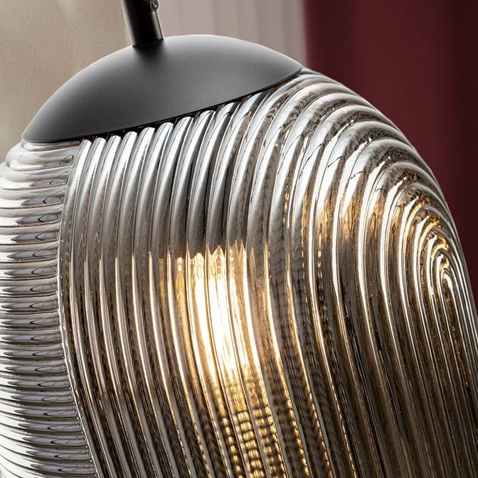 Подвесной светильник SCHULLER Tensai SCHULLER