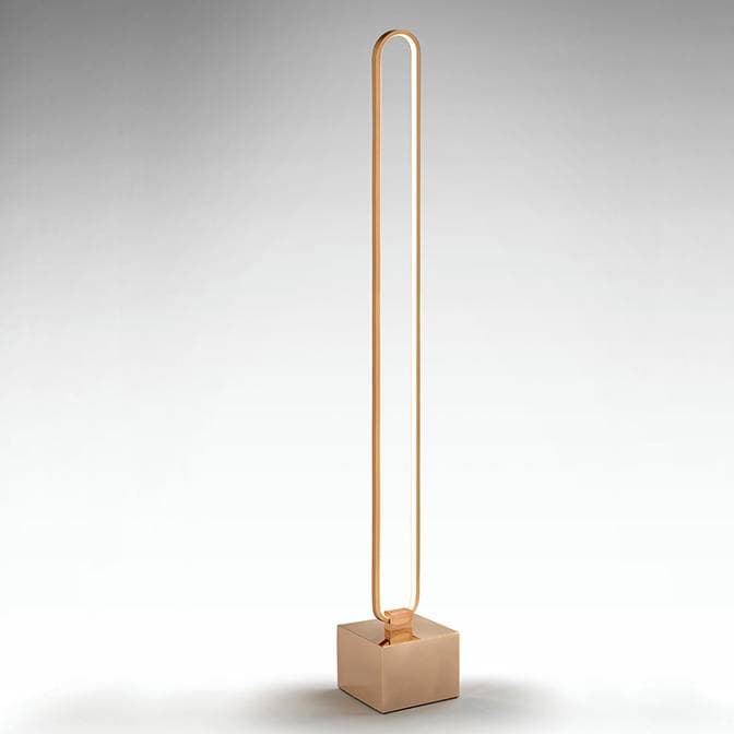 Напольный светильник SCHULLER Colette SCHULLER