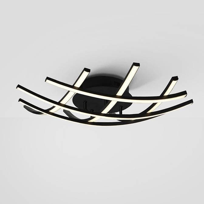 Потолочный светильник SCHULLER Trama II SCHULLER